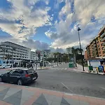 Mercedes - Playa Appartement *