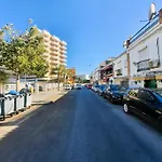 Mercedes - Playa *