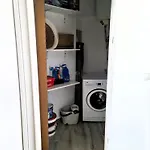 Mercedes - Playa Appartement *
