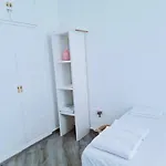 Mercedes - Playa Appartement Torremolinos