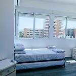 Mercedes - Playa Appartement *