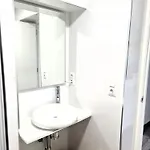 Appartement Mercedes - Playa Torremolinos