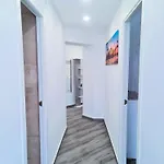 Mercedes - Playa