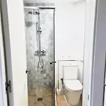 Appartement Mercedes - Playa