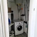 Mercedes - Playa Appartement *