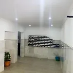 Mercedes - Playa