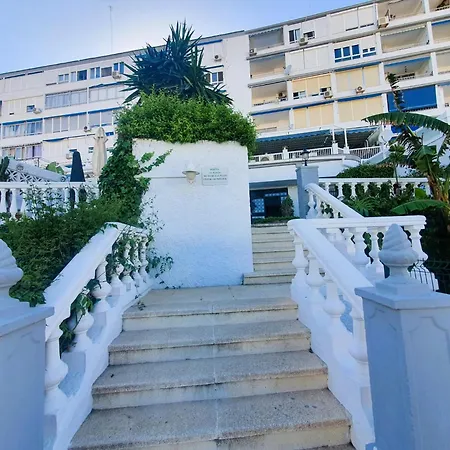 Mercedes - Playa