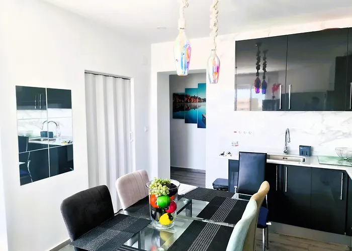 Lägenhet Mercedes - Playa Torremolinos